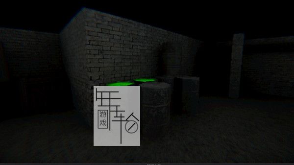 PC《内迪亚酒店 Nedia Hotel》英文版下载_2