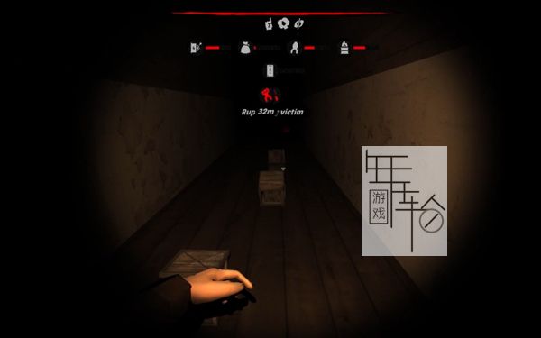 PC《她疯了：支付你的恶魔 She is mad : Pay your demon》中文版下载_0