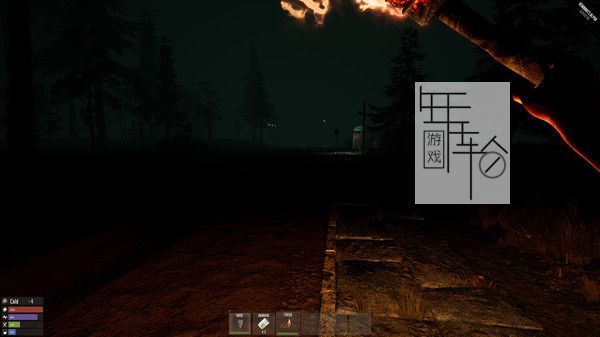 PC《Remnants》中文版下载（v0.22.05.27）_2