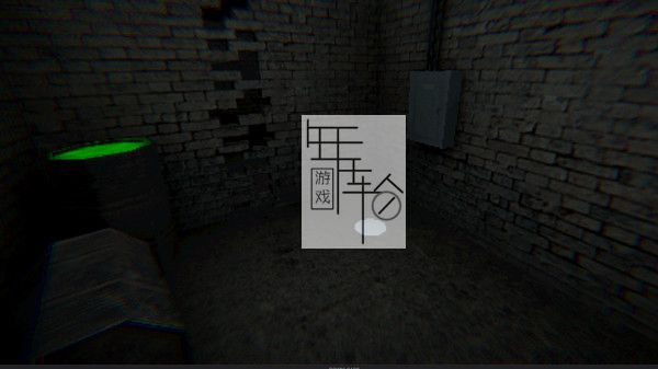 PC《内迪亚酒店 Nedia Hotel》英文版下载_1