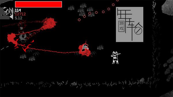 PC《HAYAI》英文版下载_1