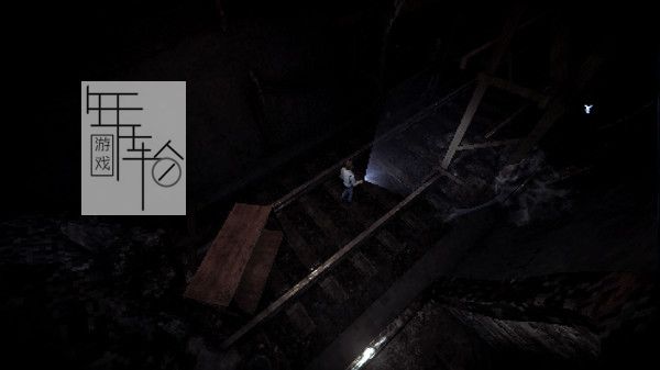 PC《逃离阿尤沃基：重制版 Escape the Ayuwoki DEMAKE》英文版下载_3