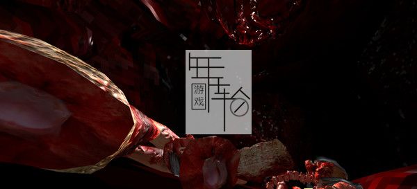 PC《入侵村庄 Invasion Vill》英文版下载_1
