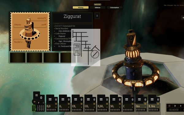 PC《SOOT》英文版下载_2