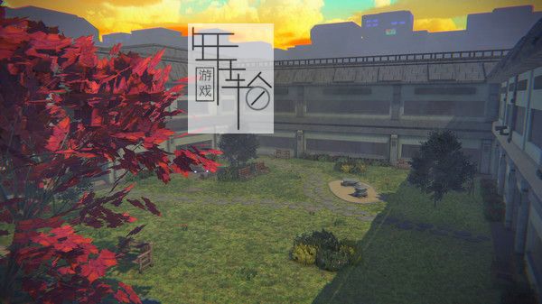 PC《筱吉棋社 Shinogi Chess Club》英文版下载_0