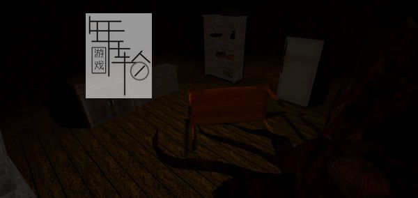 PC《入侵村庄 Invasion Vill》英文版下载_2