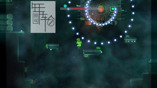 PC《武器黑客 Weapon Hacker》英文版下载（v0066）_2