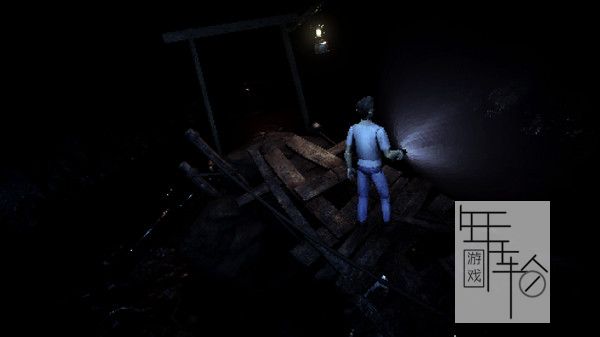 PC《逃离阿尤沃基：重制版 Escape the Ayuwoki DEMAKE》英文版下载_2