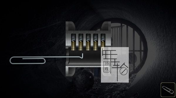 PC《病人 PATIENT》英文版下载_1