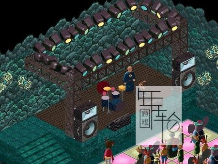 PC《双子星传奇2 Twinsen's Little Big Adventure 2 Classic》英文版下载_1