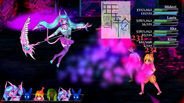 switch《Pinku Kult Hex Mortis》英文版nsp下载【含1.01补丁】_0