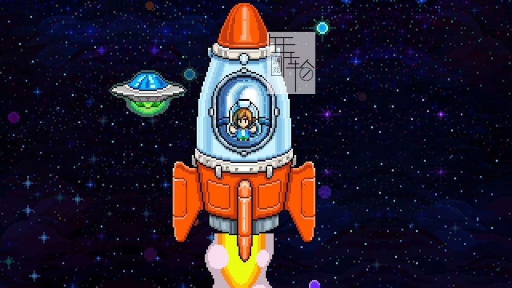 switch《钓鱼天堂 Fishing Paradiso》中文版nsp/xci下载_4