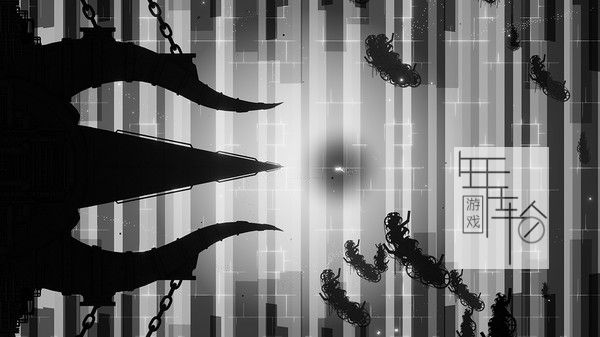 PC《黯海 Silt》中文版下载（v1.0.3）_0