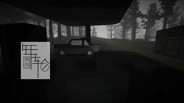 PC《死前 Ante Mortem》英文版下载_1