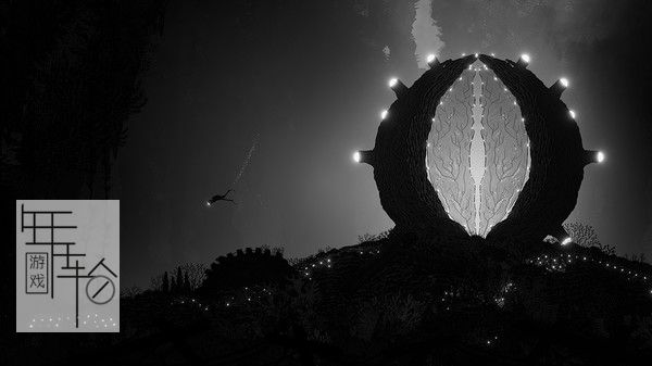PC《黯海 Silt》中文版下载（v1.0.3）_2