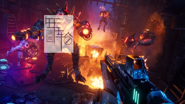 PC《绝境急袭：挑战重重 Warstride Challenges》中文版下载（Build.20220721整合升级档）_0