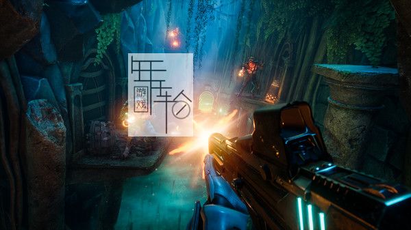 PC《绝境急袭：挑战重重 Warstride Challenges》中文版下载（Build.20220721整合升级档）_1