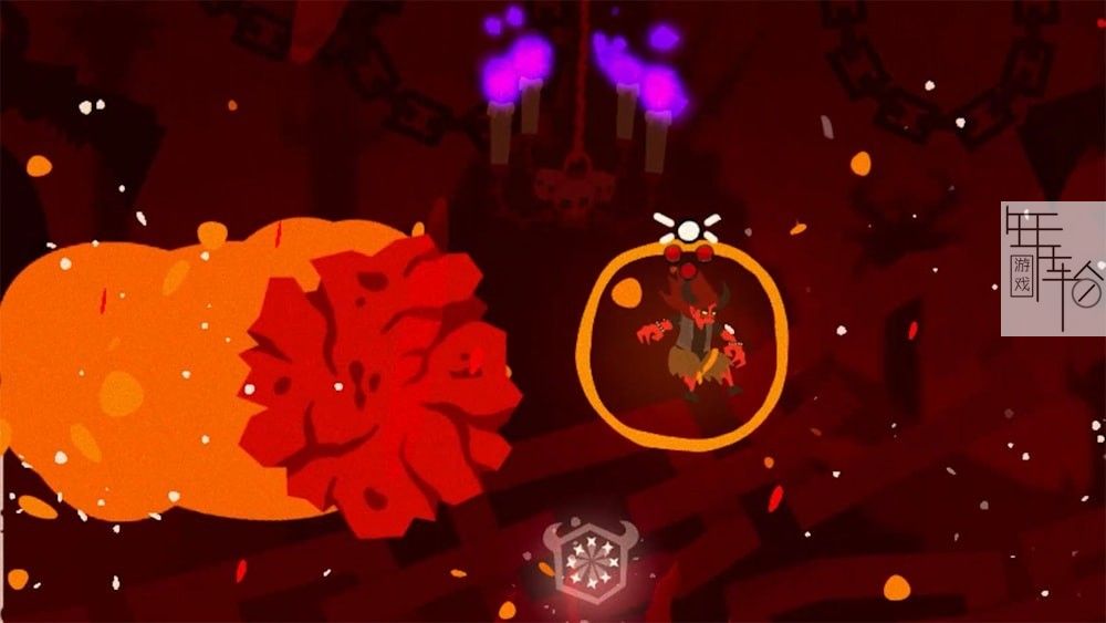 switch《金属元素：死亡金属之死亡竞赛！ EleMetals Death Metal Death Match!》英文版nsp下载_1