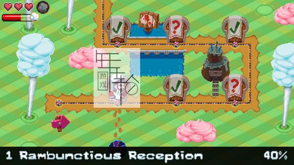 switch《超级致命烘焙 Super Perils of Baking》英文版nsp下载【v196608补丁】_0