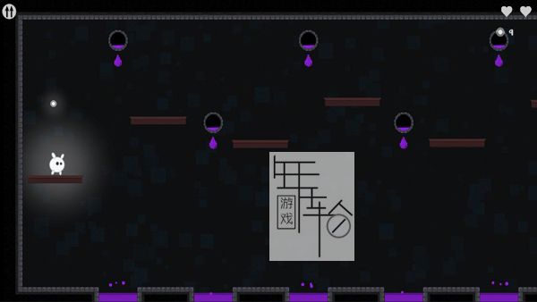 switch《Amazin’ Lumo》英文版nsp下载_1