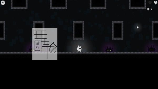 switch《Amazin’ Lumo》英文版nsp下载_0