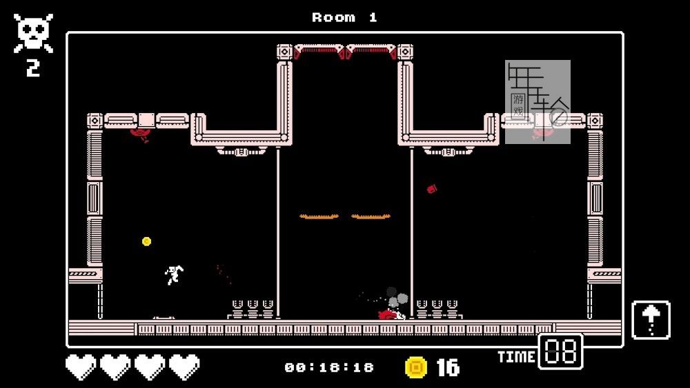 switch《TEN》英文版nsp下载_0
