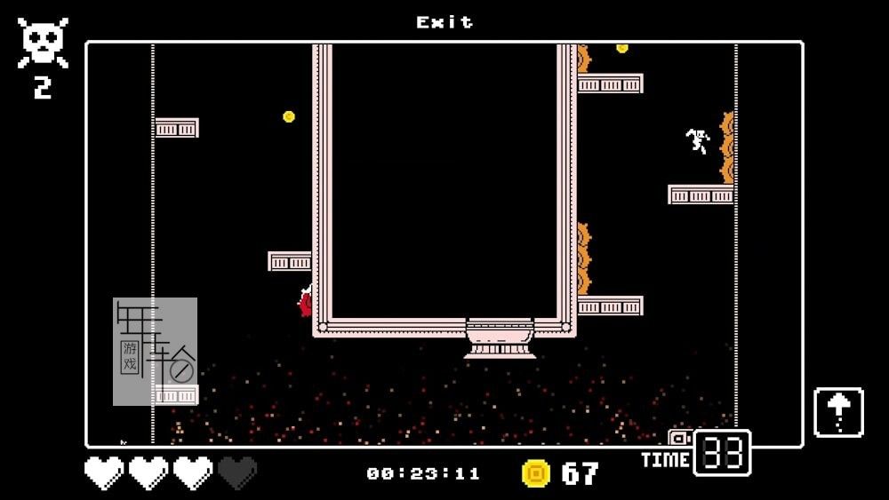 switch《TEN》英文版nsp下载_1