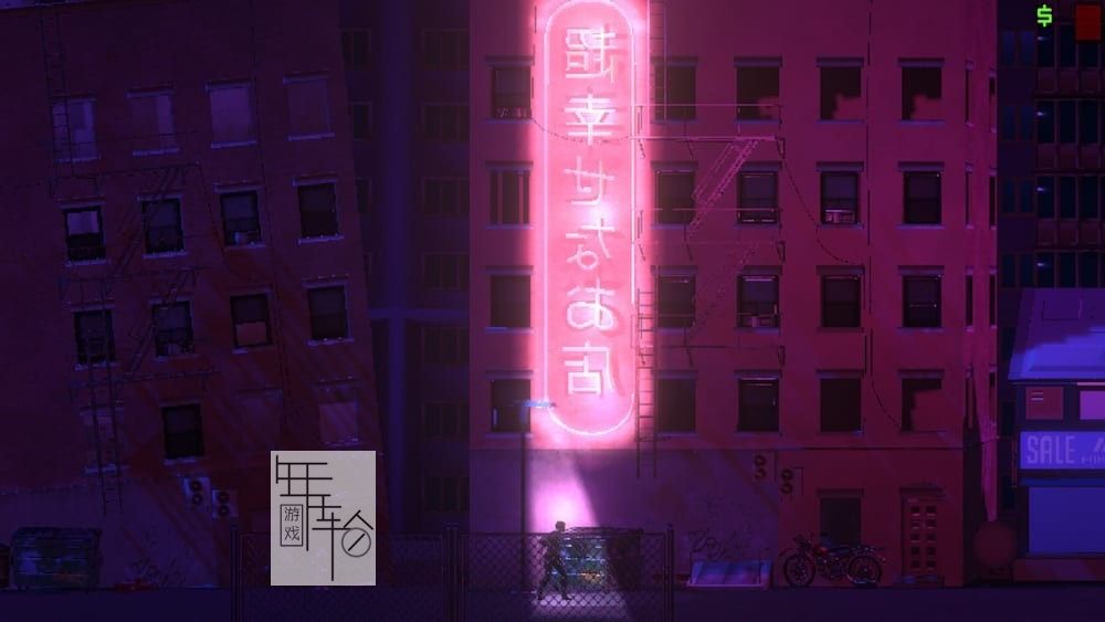 switch《Boxerpunk Stories》英文版nsp下载_1