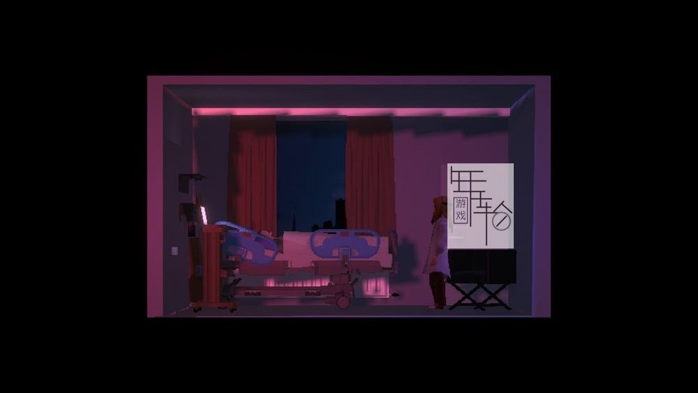 switch《Boxerpunk Stories》英文版nsp下载_0