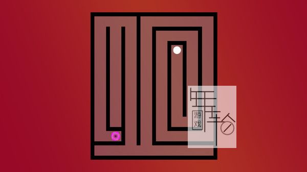 PC《颜色！ 迷宫 Colors! Maze》中文版下载（Build 8196185）_1