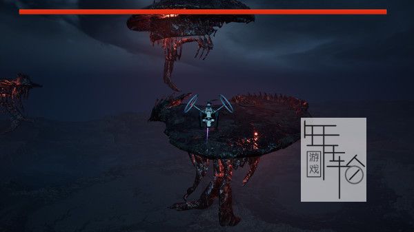 PC《地狱师 Hell Division》英文版下载_2