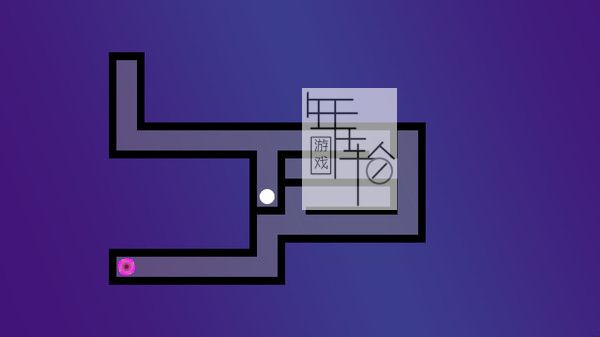 PC《颜色！ 迷宫 Colors! Maze》中文版下载（Build 8196185）_0