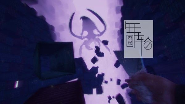 PC《心灵健全 In Sound Mind》中文版下载（v1.016）_3