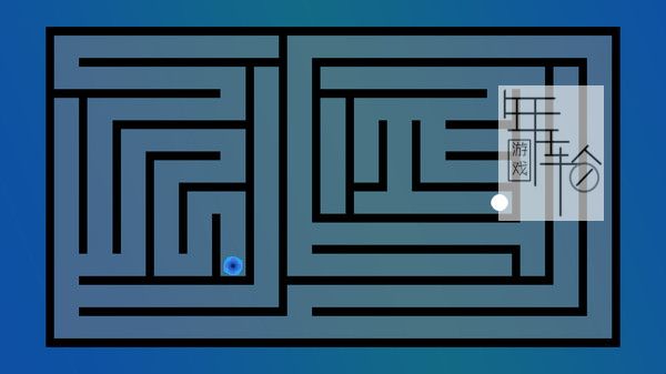 PC《颜色！ 迷宫 Colors! Maze》中文版下载（Build 8196185）_3