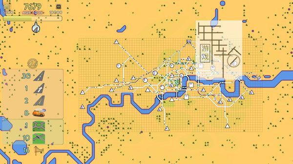 PC《安静道路4743号 All Quiet Roads 4743》英文版下载_1