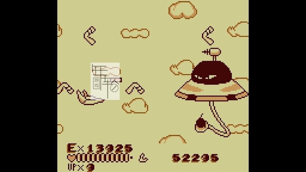 switch《Spacewing War》英文版nsp下载_3