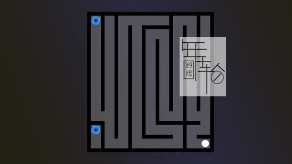 PC《颜色！ 迷宫 Colors! Maze》中文版下载（Build 8196185）_2