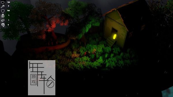 PC《云岛 Cloud Island》中文版下载_1