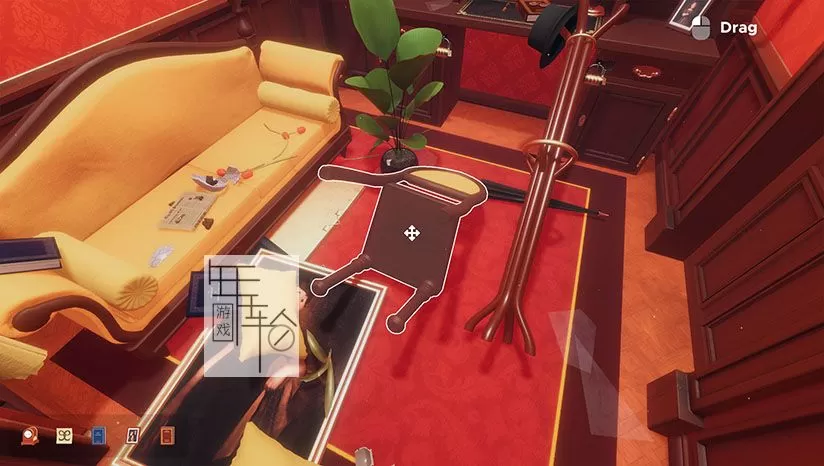 PC《密室逃脱模拟器 Escape Simulator》中文版下载【v1.0.31630r版|集成全DLC】_1
