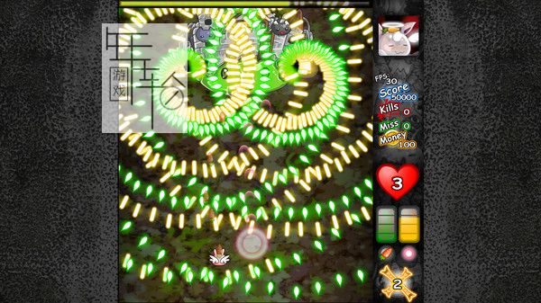 PC《史诗战斗幻想合集 Epic Battle Fantasy Collection》英文版下载（v02.06.2022）_1