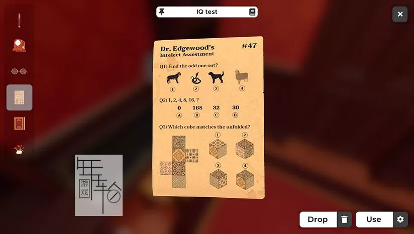 PC《密室逃脱模拟器 Escape Simulator》中文版下载【v1.0.31630r版|集成全DLC】_2