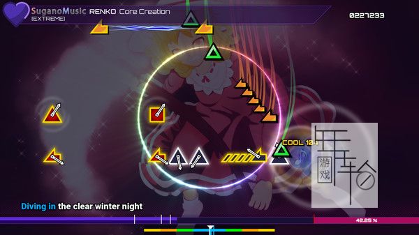 PC《心跳计划 Project Heartbeat》英文版下载（Build 8841772）_0