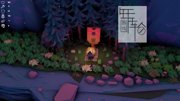 PC《云岛 Cloud Island》中文版下载_0