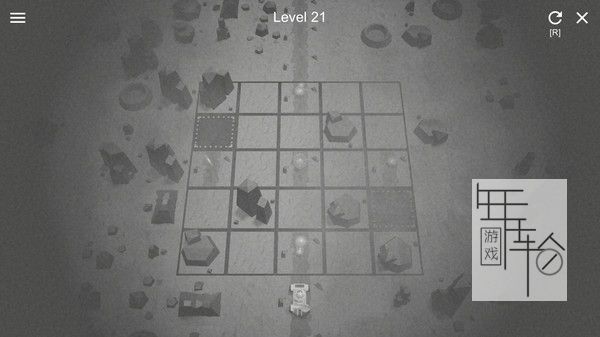PC《坚持不懈的使命：宇航员查理 Perseverance Mission- Astronaut Charlie》中文版下载（Build 7346444）_1