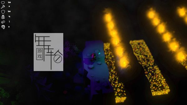 PC《云岛 Cloud Island》中文版下载_3
