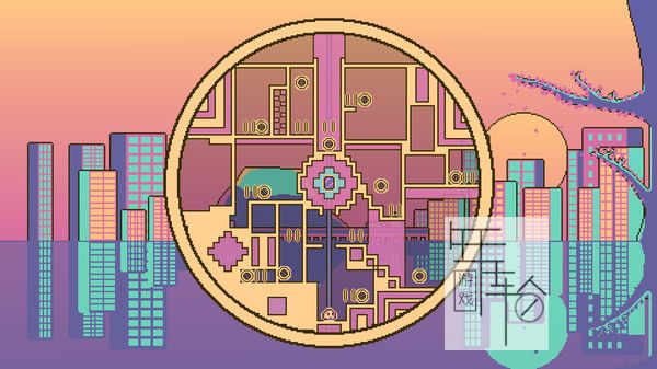 PC《反射 - R E F L E C T E D -》英文版下载_0