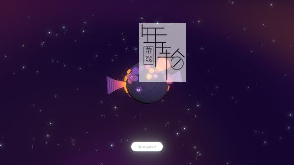 PC《TRIOS - lofi beats / numbers to chill to》中文版下载（Build 7472668）_3