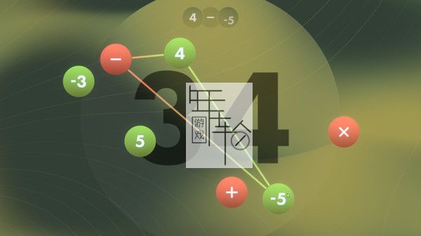 PC《TRIOS - lofi beats / numbers to chill to》中文版下载（Build 7472668）_2
