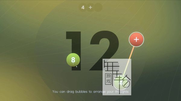 PC《TRIOS - lofi beats / numbers to chill to》中文版下载（Build 7472668）_1