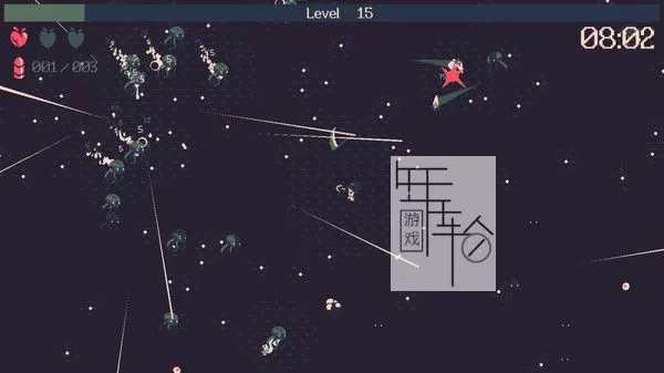 PC《黎明前20分钟 20 Minutes Till Dawn》中文版下载v2023.03.23版_3